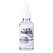Dark (30 ml)